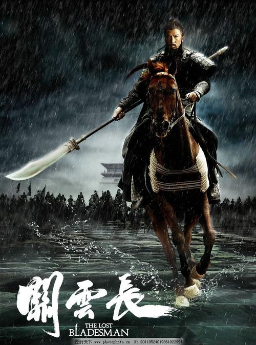 毕业证明和学位证明怎么开